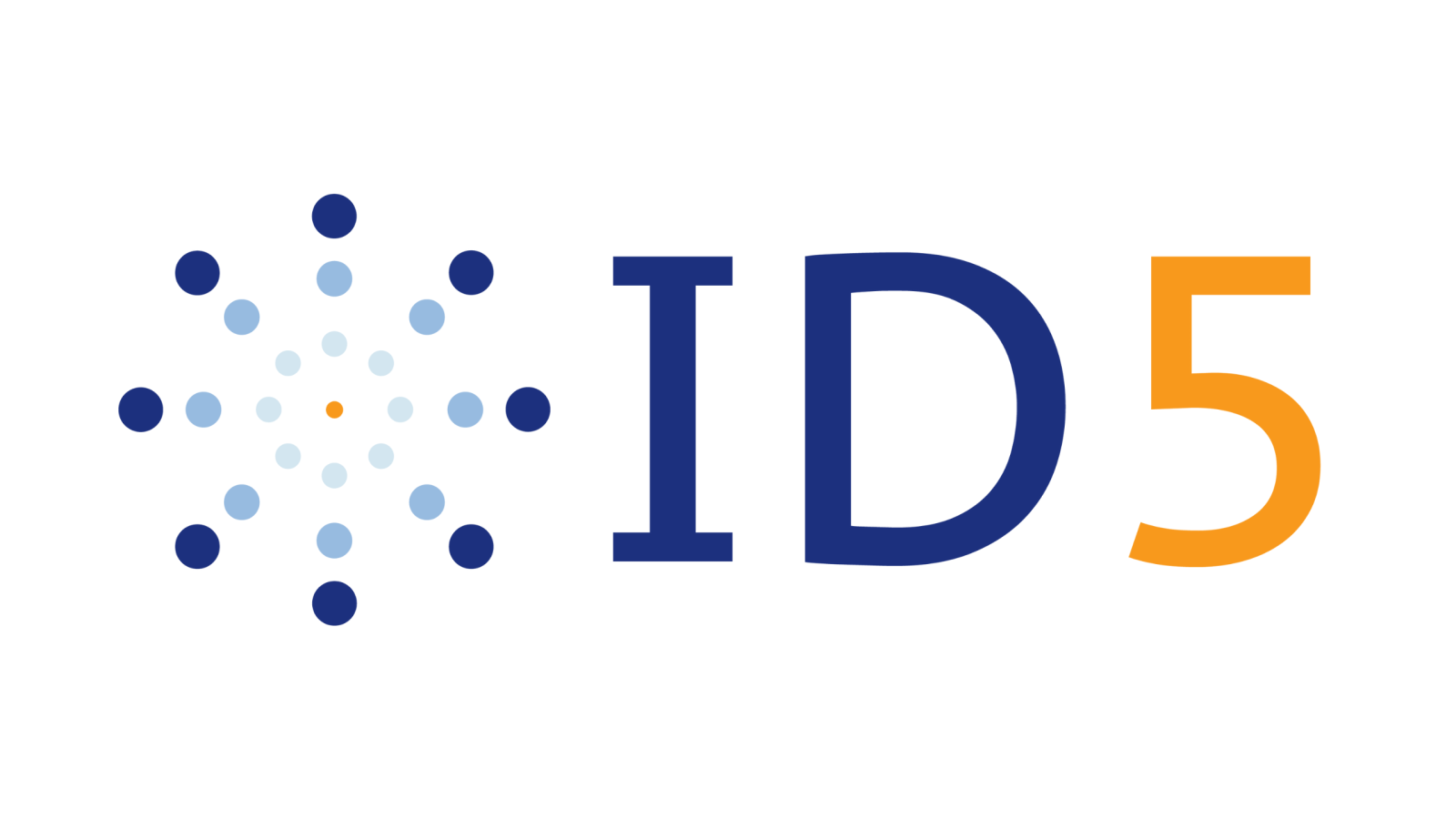 ID5 logo